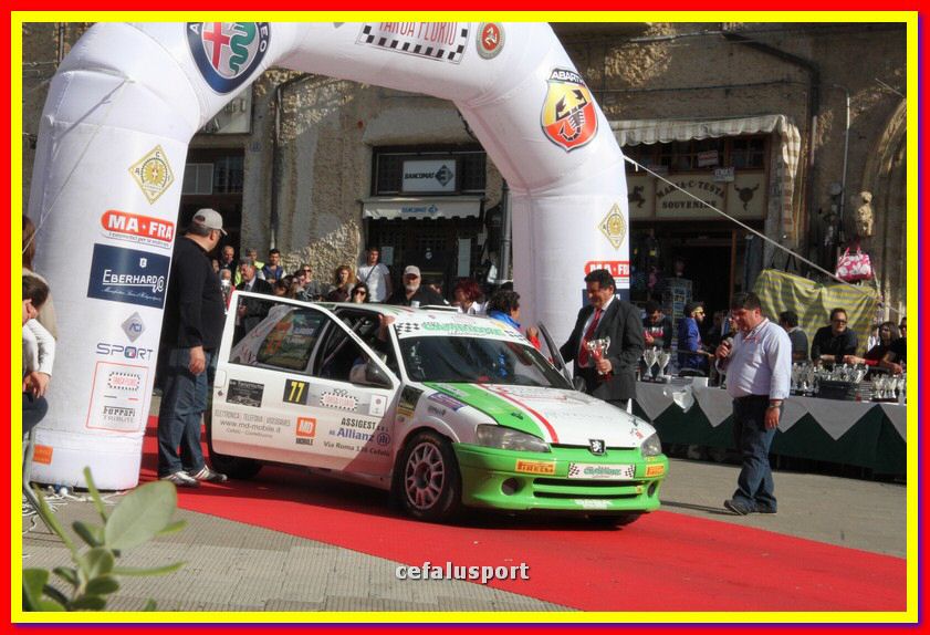 160508 Targa 638_tn.jpg